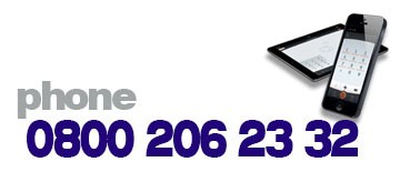 Contact Phone